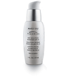 "Дневное решение" с SPF 25