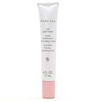 Матирующий крем Mary Kay